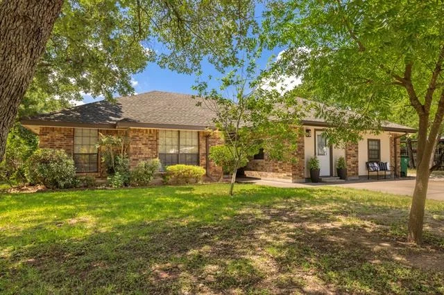 Unit for sale at 1705 Alamo Court, Clyde, TX 79510