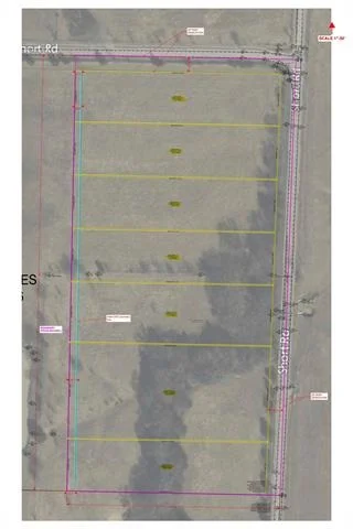 Unit for sale at TBD Short Rd Lot 6 Road, Sadler, TX 76264