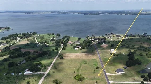 Unit for sale at Lot 18 Open Water Way, Streetman, TX 75859