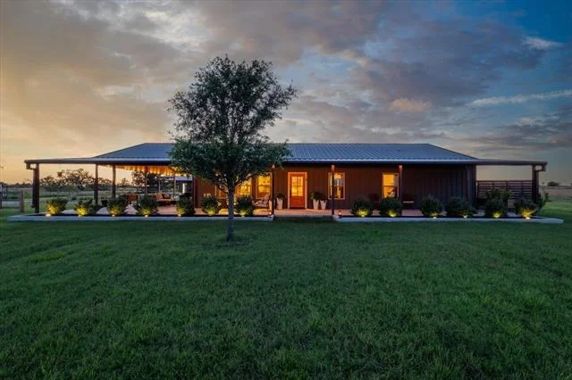 Unit for sale at 431 County Road 121, Marlin, TX 76661