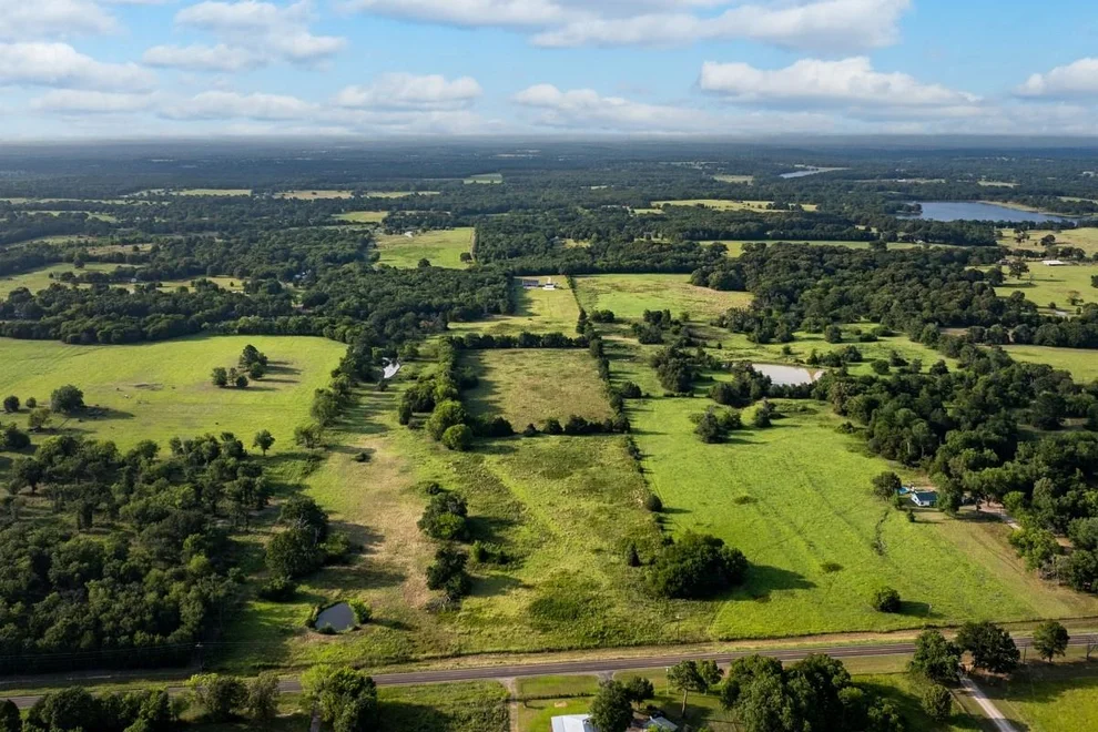Unit for sale at TBD State Highway 110, Van, TX 75790