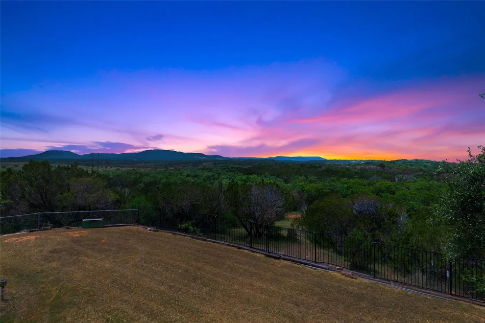 Unit for sale at 541 Country Place S, Abilene, TX 79606