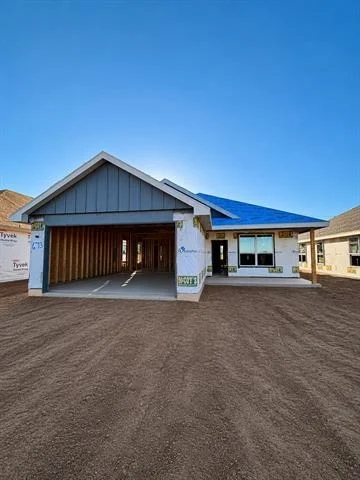 Unit for sale at 6731 Prickly Pear Way, Abilene, TX 79606