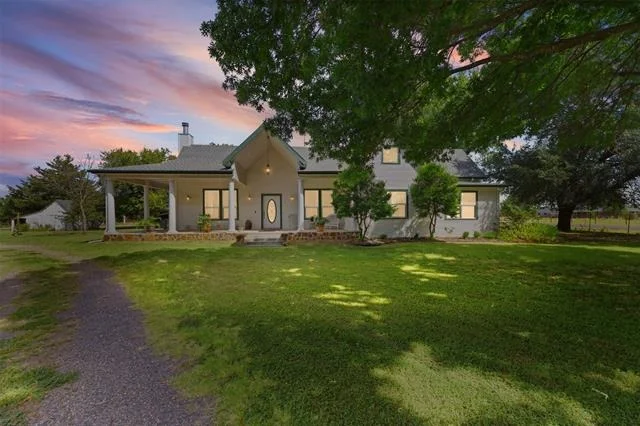 Unit for sale at 1372 Greathouse Road, Waxahachie, TX 75167