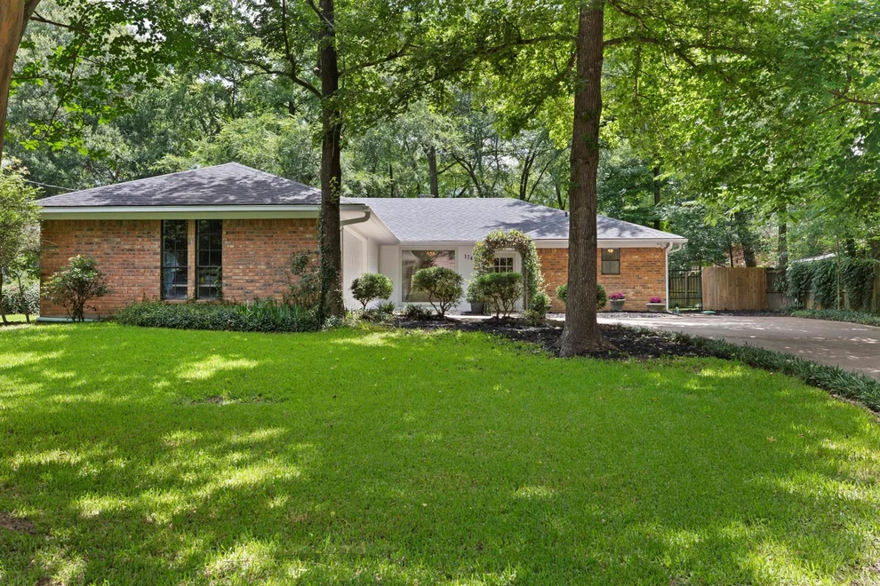 Unit for sale at 1743 Barbara Court, Hideaway, TX 75771