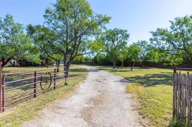 Unit for sale at 5150 FM 18, Abilene, TX 79602