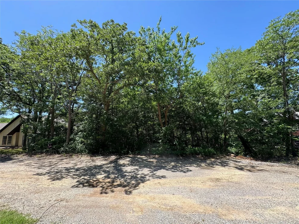 Unit for sale at 0000 Tanglewood Trail, Pottsboro, TX 75076