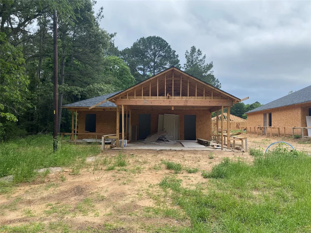 Unit for sale at 310 Perdanales Drive, Bullard, TX 75757