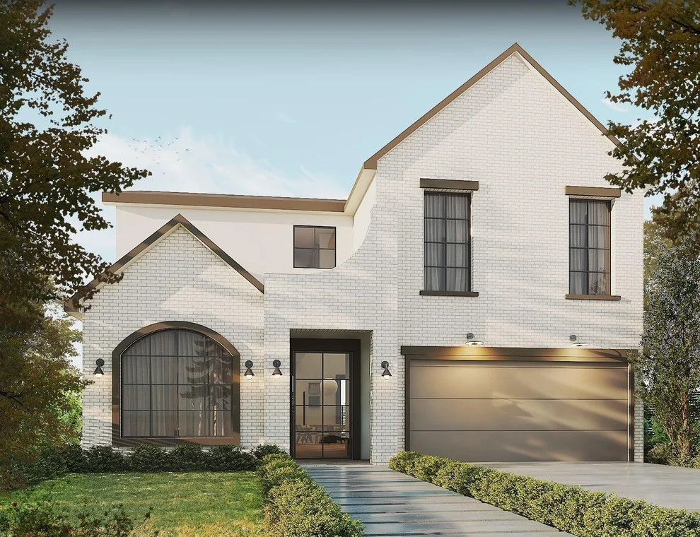 Unit for sale at 5838 La Vista Drive, Dallas, TX 75206