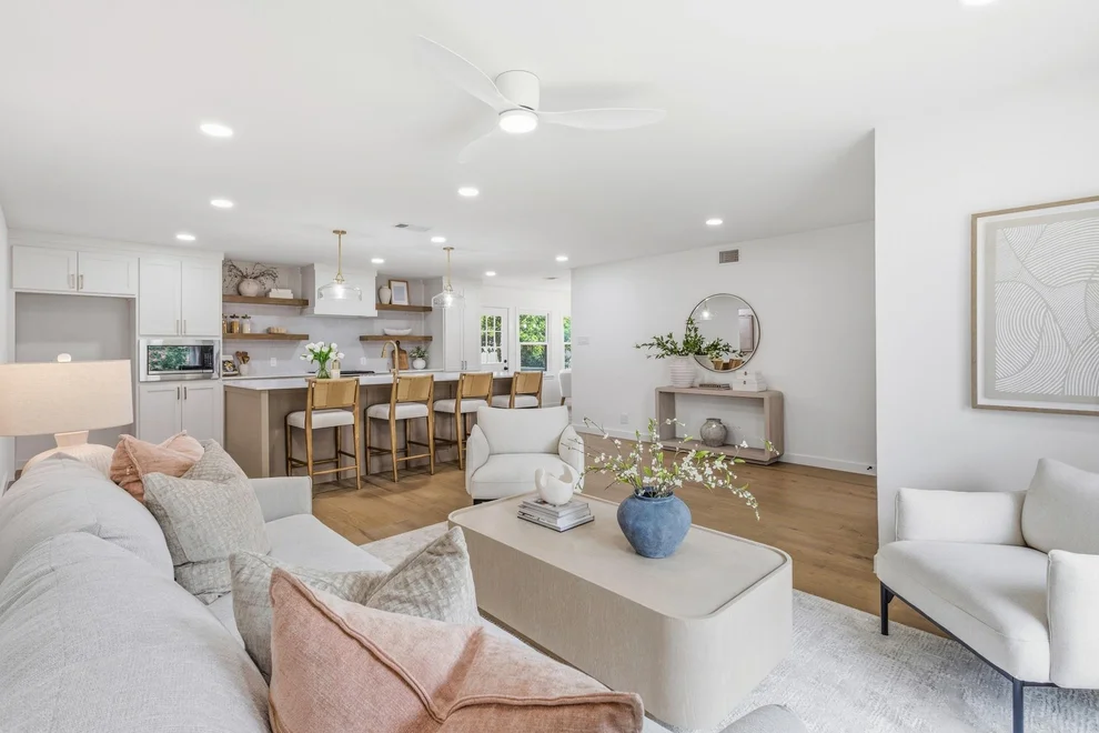 Unit for sale at 2324 Materhorn Drive, Dallas, TX 75228