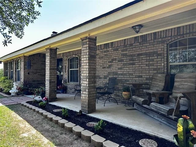 Unit for sale at 15541 County Road 409, Cisco, TX 76437