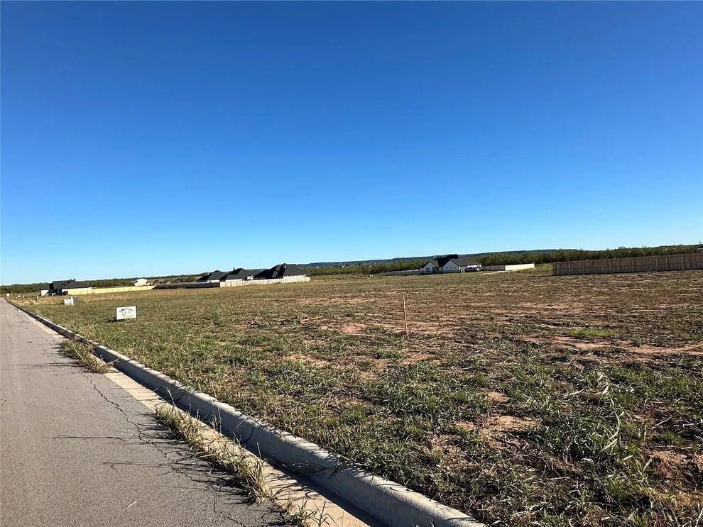 Unit for sale at 133 Pedernales, Abilene, TX 79606