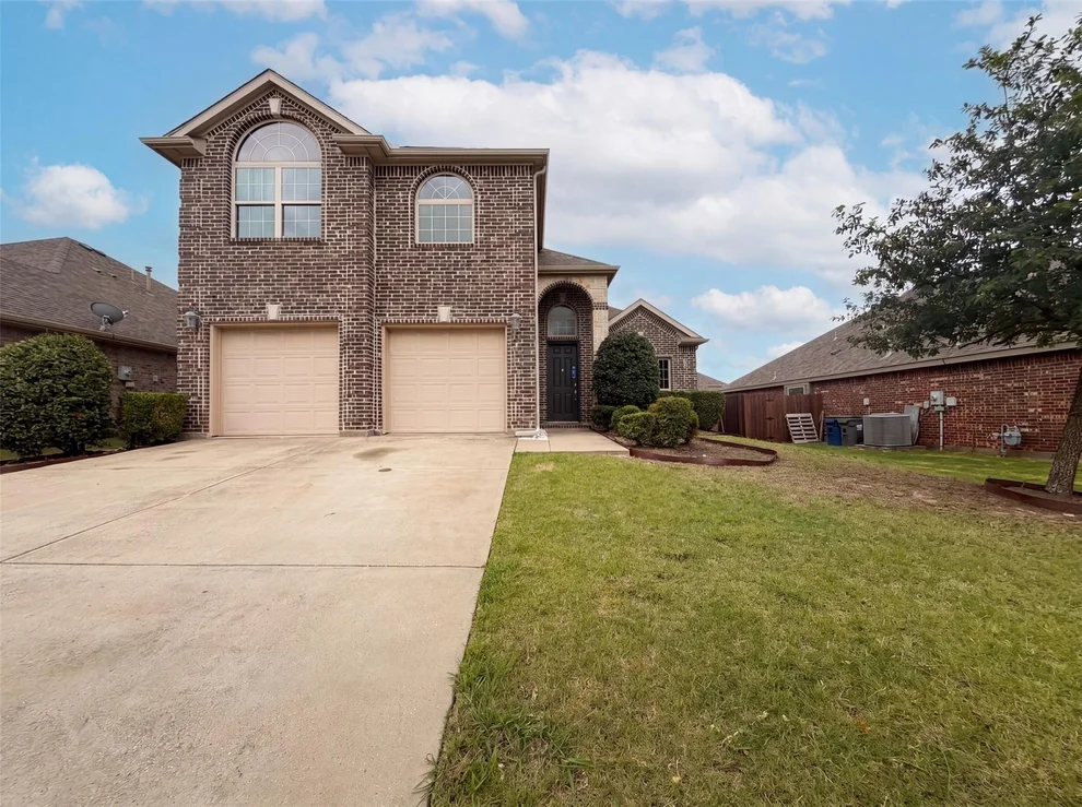 Unit for sale at 1421 Caruth Lane, Celina, TX 75009