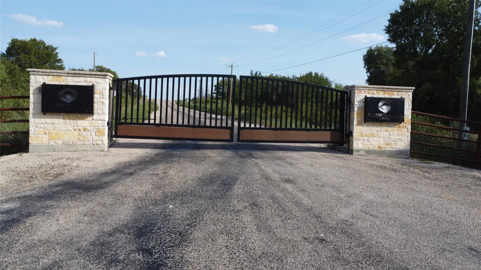 Unit for sale at Lot 61 Prickly Pear Court, Stephenville, TX 76401
