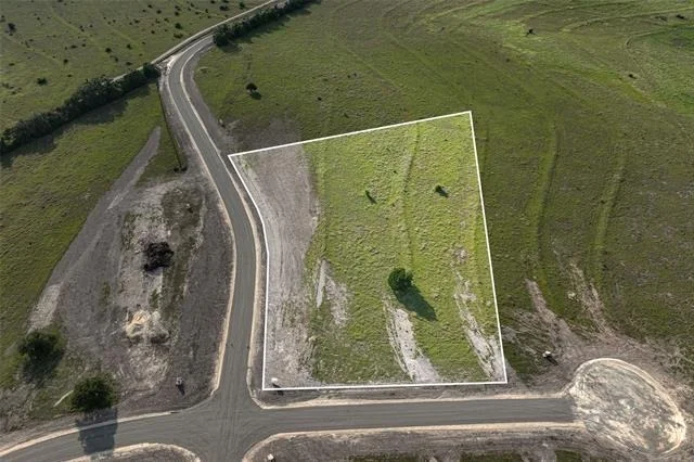 Unit for sale at TBD Tract 5 Hank Williams Way, Burnet, TX 78605