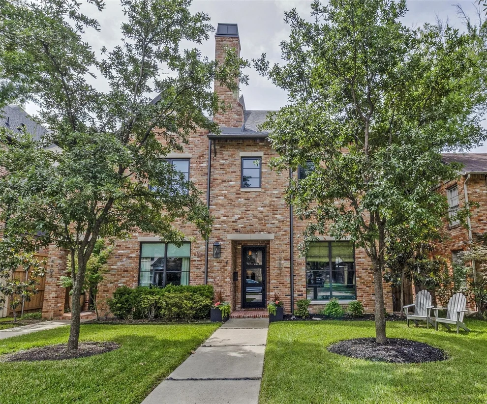 Unit for sale at 4407 Emerson Avenue, University Park, TX 75205