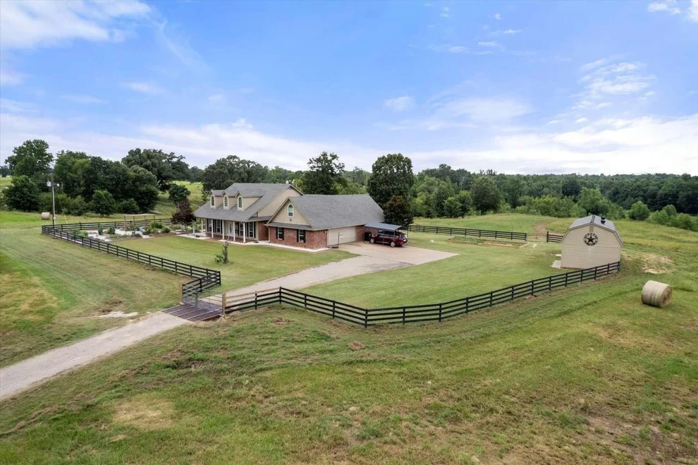 Unit for sale at 274 CR 3230 SW, Winnsboro, TX 75494