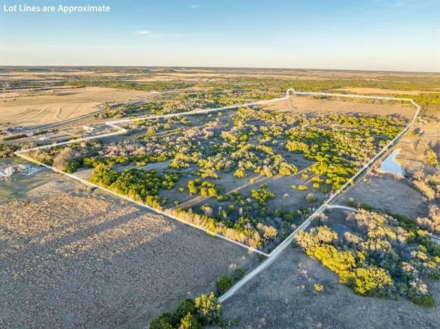 Unit for sale at 3651 County Road 4145, Cranfills Gap, TX 76637