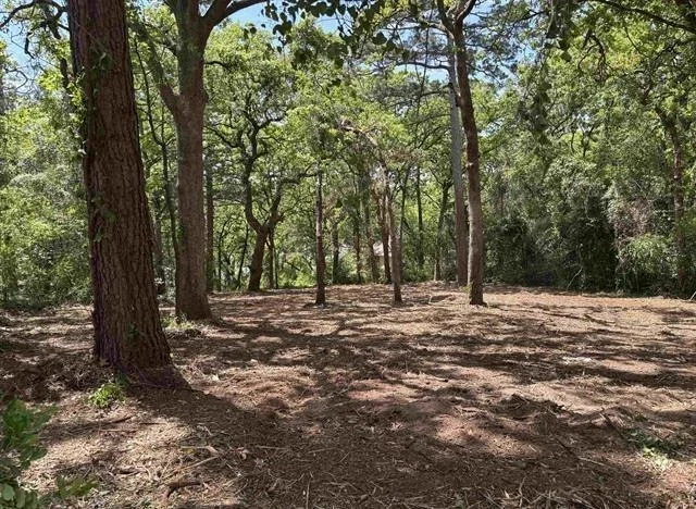 Unit for sale at 514 Dogwood Lane, Hideaway, TX 75771