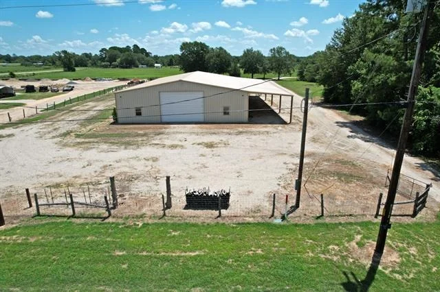 Unit for sale at 187 County Road 3230, Quitman, TX 75783