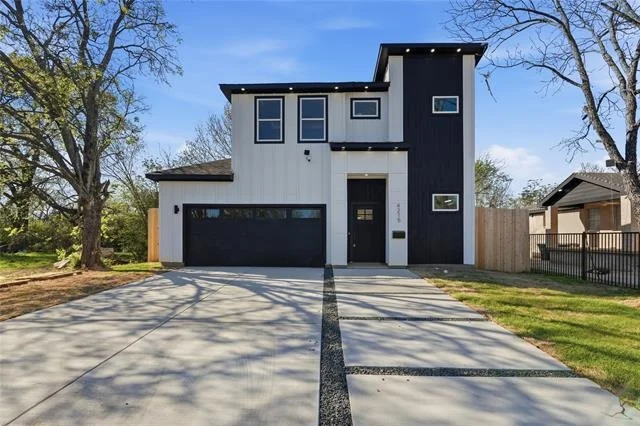 Unit for sale at 4215 Carpenter Avenue, Dallas, TX 75210