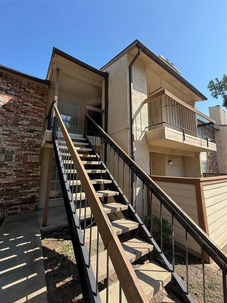Unit for sale at 12482 Abrams Road, Dallas, TX 75243