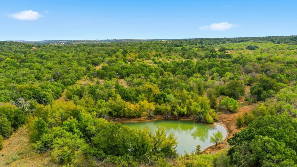 Unit for sale at TBD Hwy 16 N, Graham, TX 76450