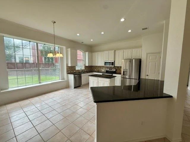 Unit for sale at 105 Edinburgh Court, Highland Village, TX 75077