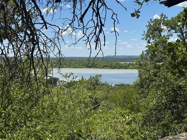 Unit for sale at 1002 Boulder Drive, Gordon, TX 76453