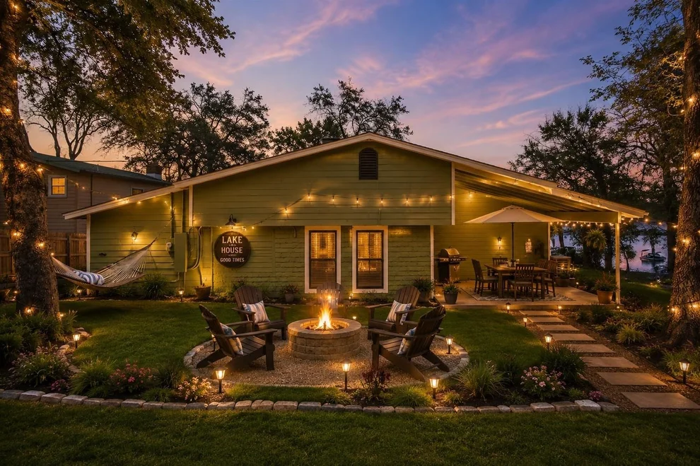 Unit for sale at 9520 Heron Drive, Fort Worth, TX 76108
