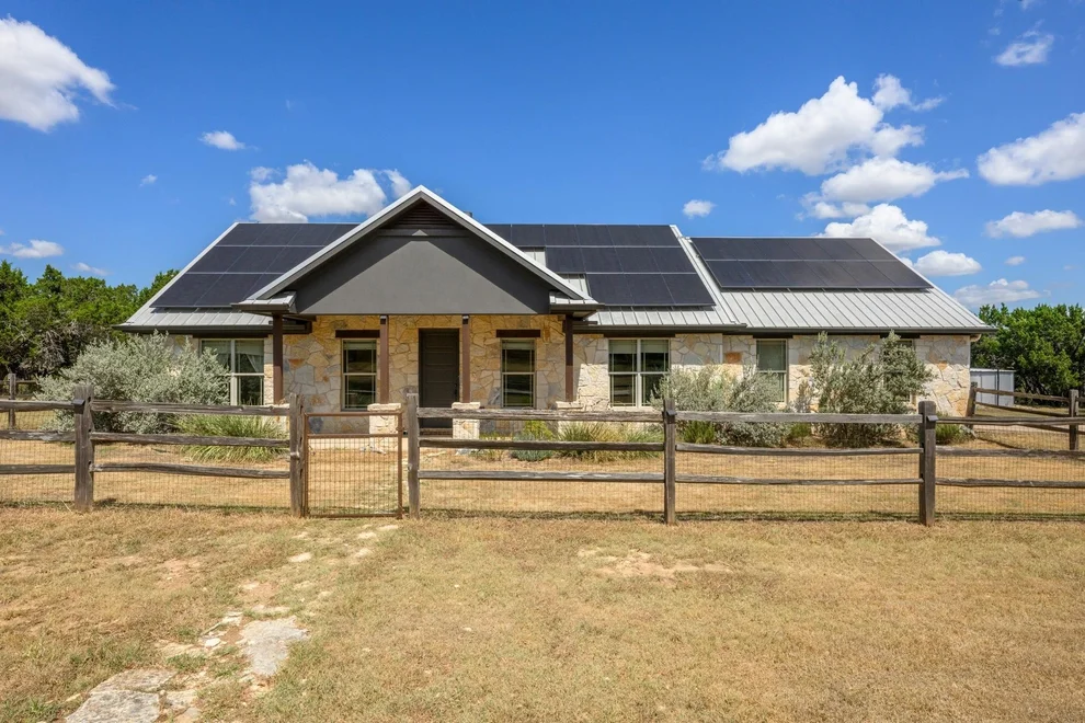 Unit for sale at 3501 Pursley Road, Dripping Springs, TX 78620