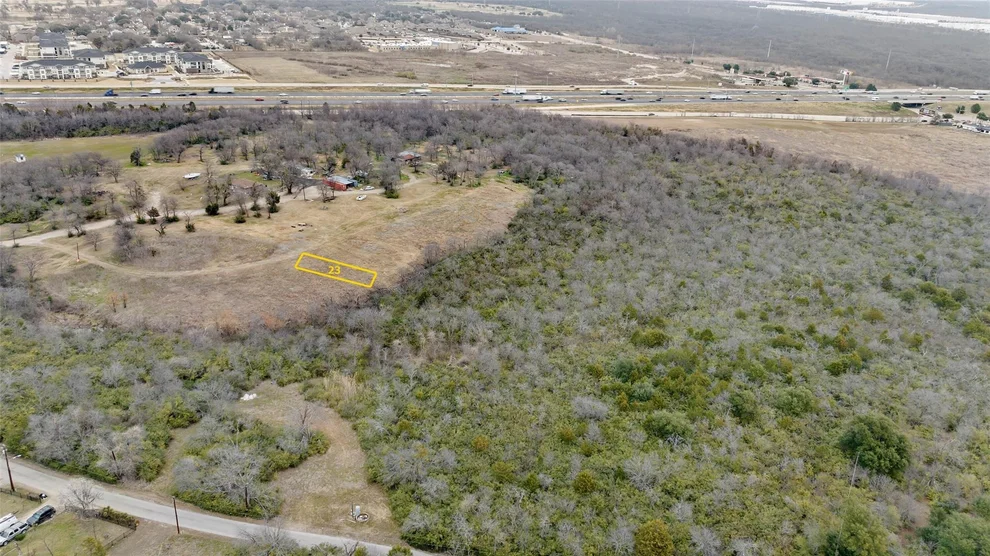 Unit for sale at 23 Medford Road, Grand Prairie, TX 75052