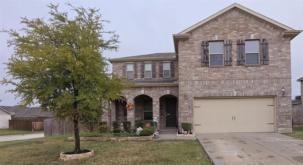 Unit for sale at 2736 Ryder Lane, Aubrey, TX 76227