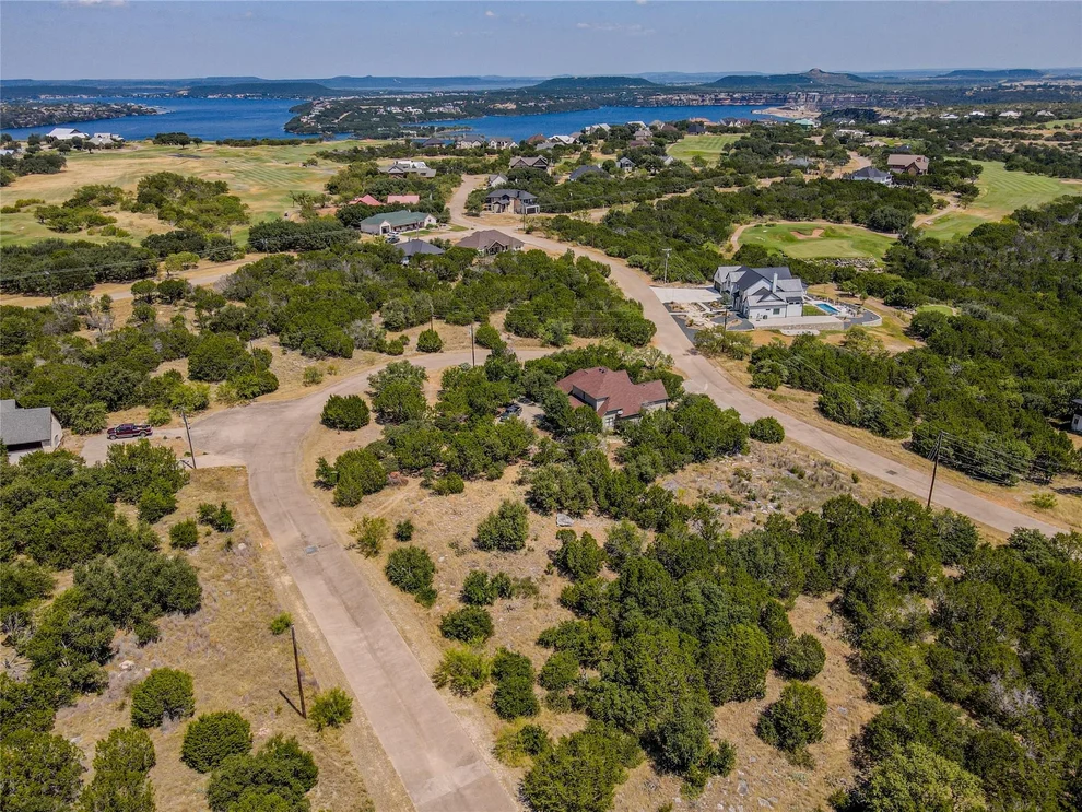 Unit for sale at Lot 54 Shoal Creek, Possum Kingdom Lake, TX 76449