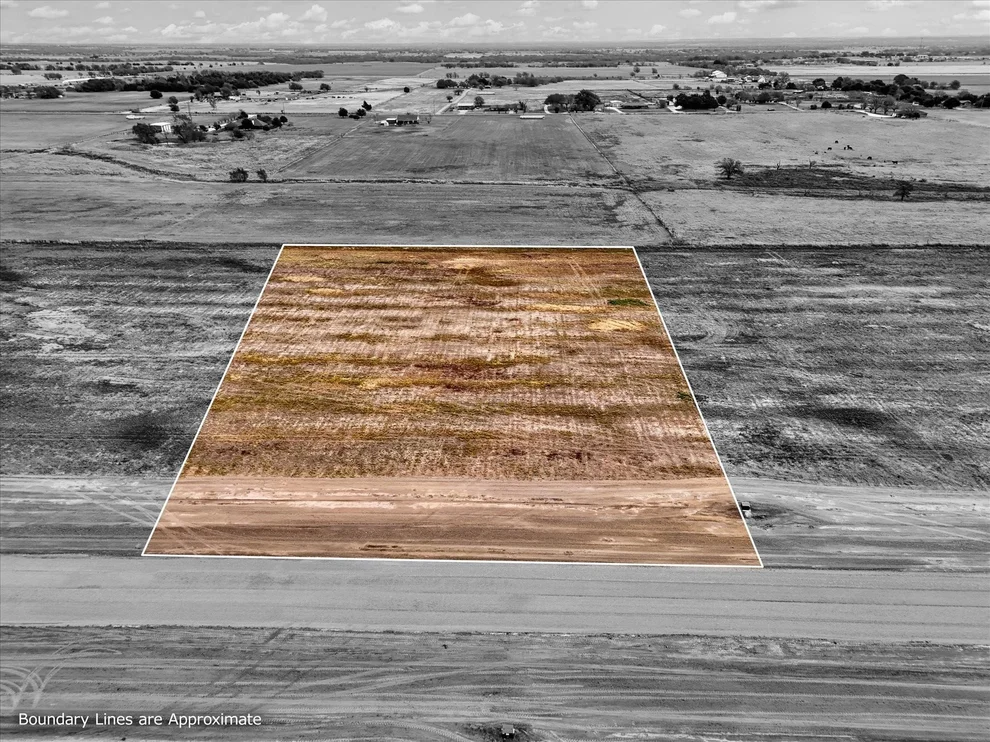 Unit for sale at Lot 52 High Meadow Road, Elm Mott, TX 76640