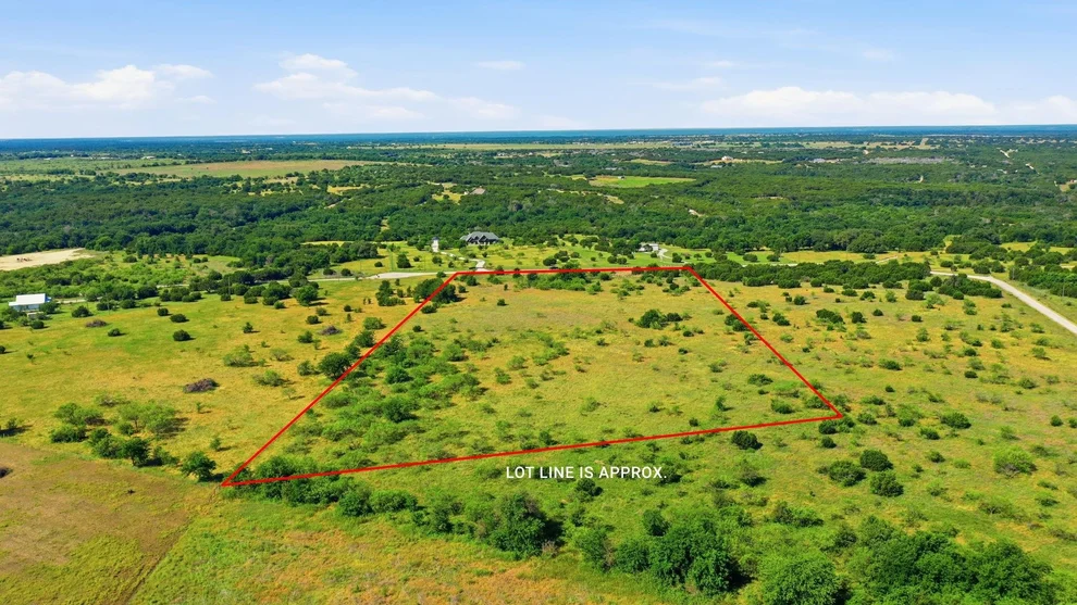 Unit for sale at TBD Private 191 Road, Blum, TX 76627