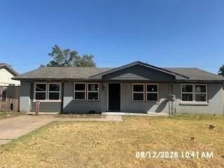 Unit for sale at 1029 Clearwood Drive, Dallas, TX 75232