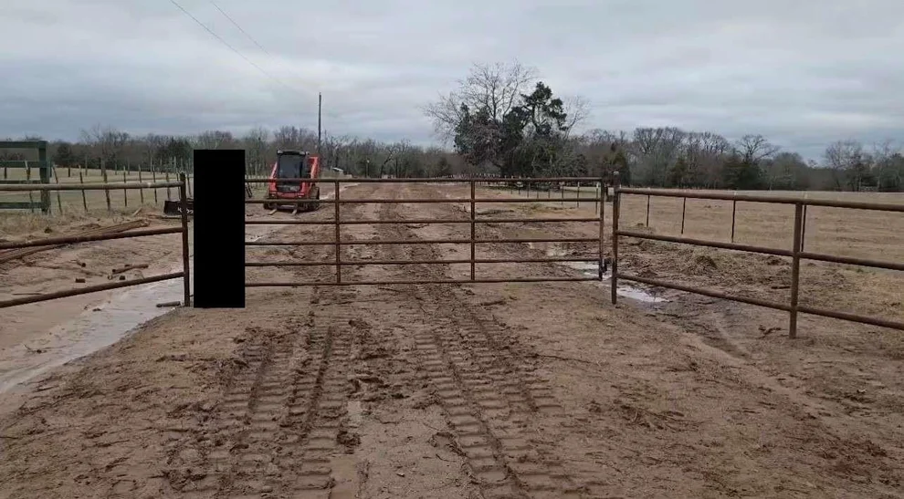 Unit for sale at 1291 RS CR 1150, Emory, TX 75440
