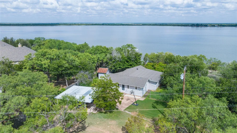 Unit for sale at 9732 Cove Road, Abilene, TX 79601