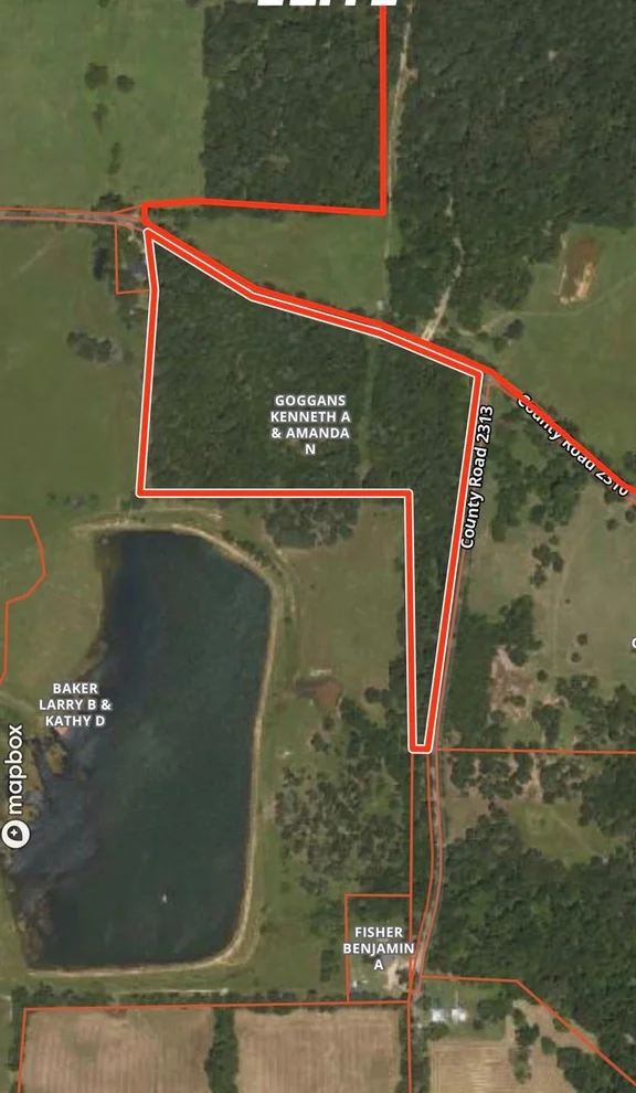 Unit for sale at 3998 County Road 2310, Sulphur Springs, TX 75482