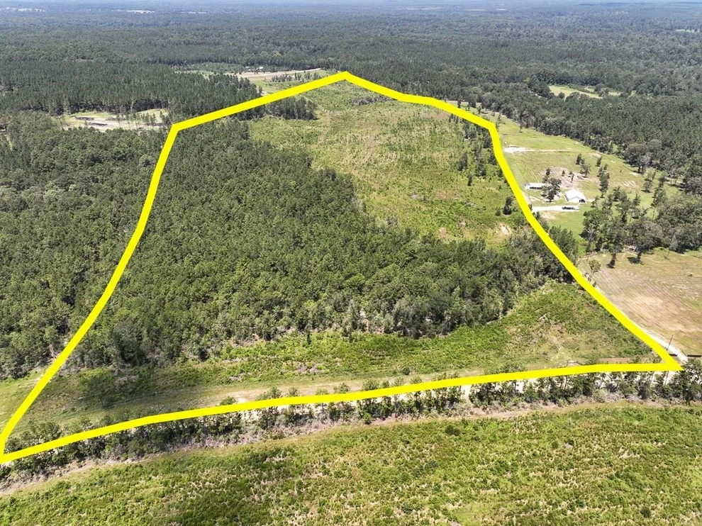 Unit for sale at 0007 Purvis Boulevard, Corrigan, TX 77351