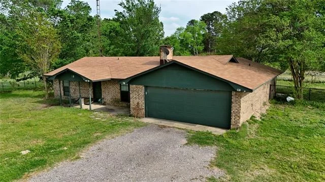Unit for sale at 9474 FM 804, Larue, TX 75770