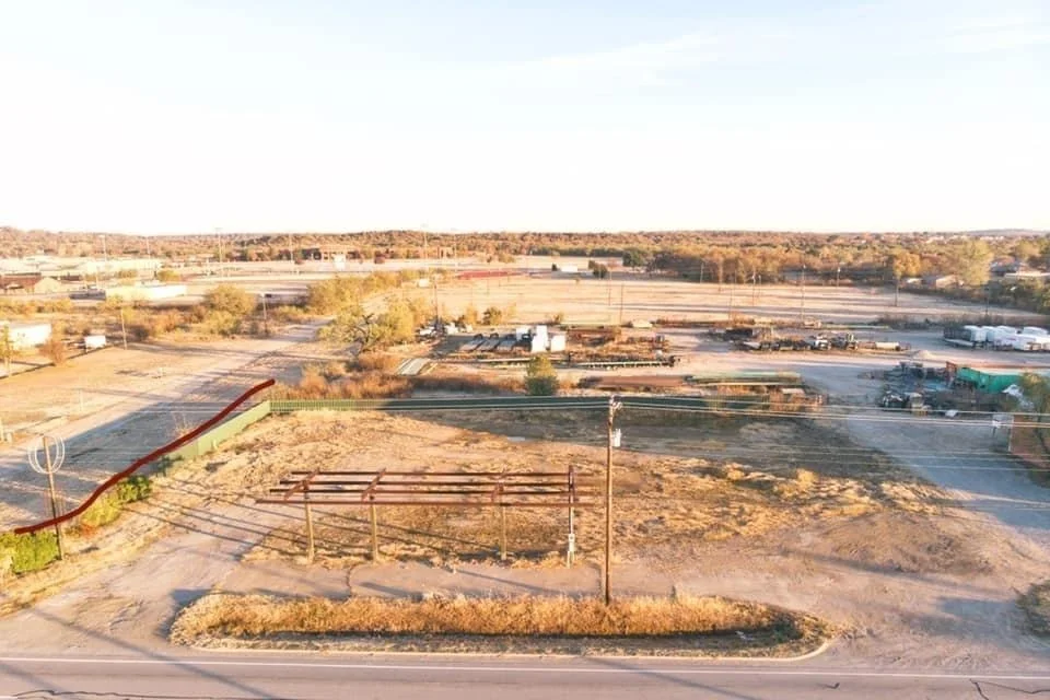 Unit for sale at 3805 Highway 180 E, Mineral Wells, TX 76067