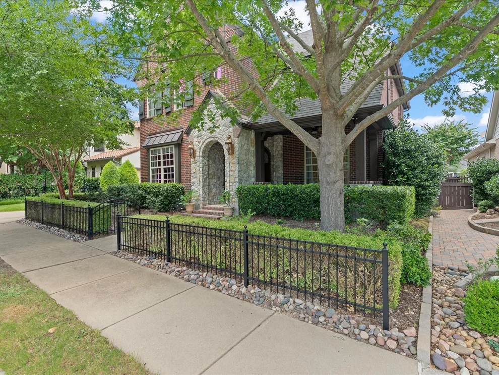 Unit for sale at 7204 Cheltenham Avenue, McKinney, TX 75071
