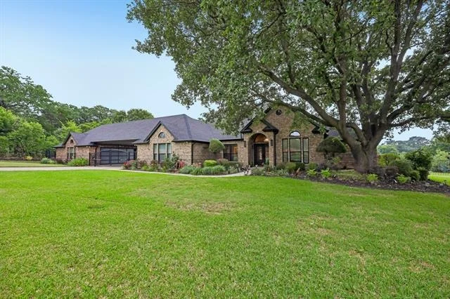 Unit for sale at 7505 Hickory Springs Road, Flower Mound, TX 75022