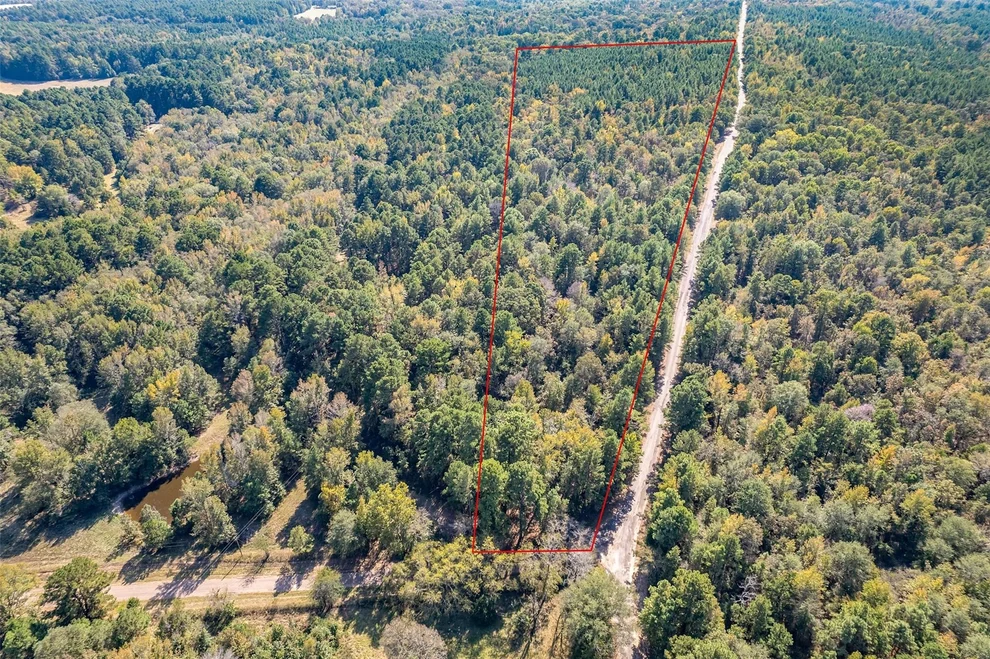 Unit for sale at 0 CR 359, Winona, TX 75792
