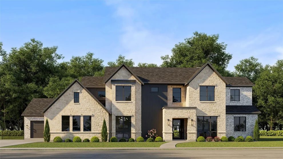 Unit for sale at 4117 Creekdale Drive, Dallas, TX 75229
