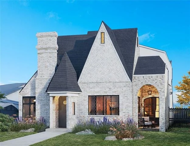 Unit for sale at 5929 Mercedes Avenue, Dallas, TX 75206