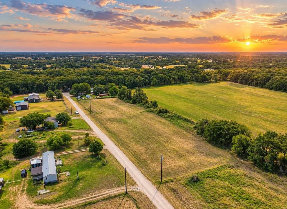 Unit for sale at TBD L3 Alto Lane, Gholson, TX 76705