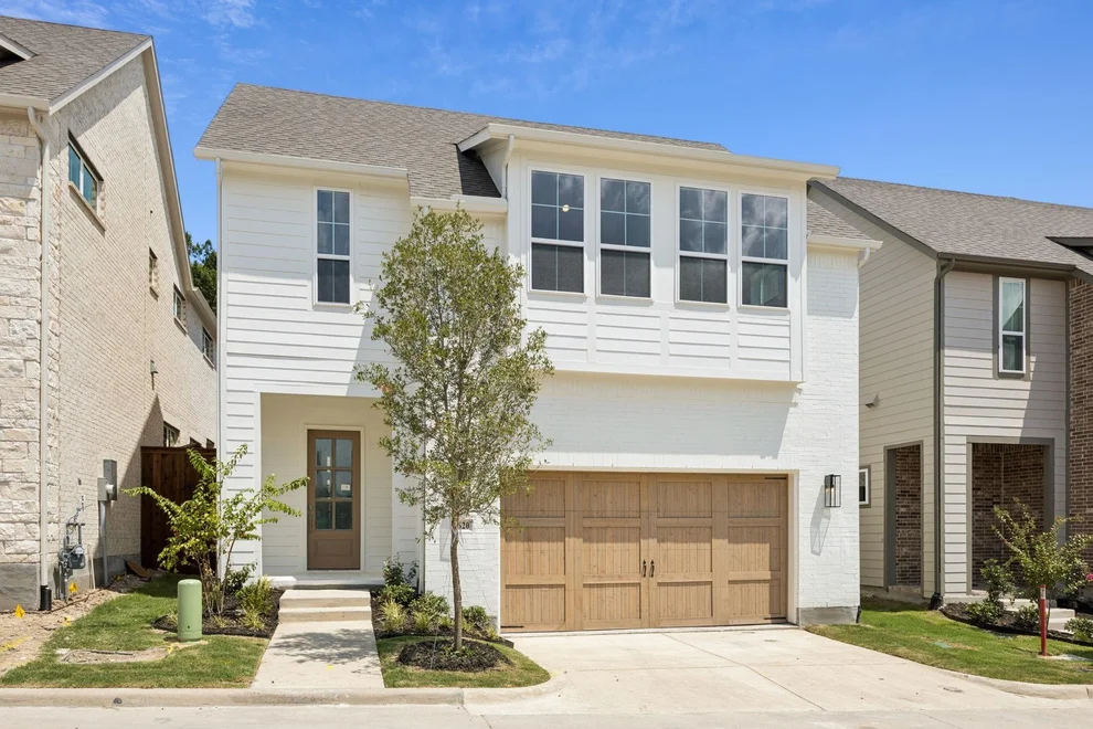 Unit for sale at 9620 Mav Lane, Dallas, TX 75238